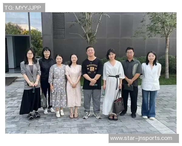 运动最新数据探索上海篮球队团队协作的秘密与辉煌成就 运动最新数据探索上海篮球队团队协作的秘密与辉煌成就