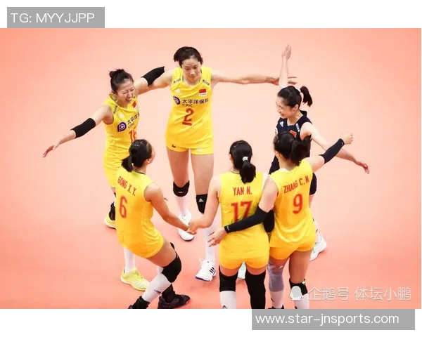 运动最新数据武汉排球队区域防守策略解析及其在排球比赛中的应用与影响 运动最新数据武汉排球队区域防守策略解析及其在排球比赛中的应用与影响