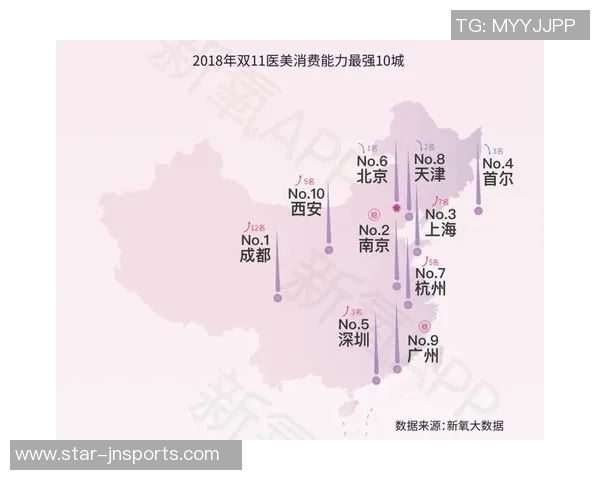 运动最新数据赛后复盘杭州篮球队与西安篮球队的速度对比分析与战术探讨 运动最新数据赛后复盘杭州篮球队与西安篮球队的速度对比分析与战术探讨