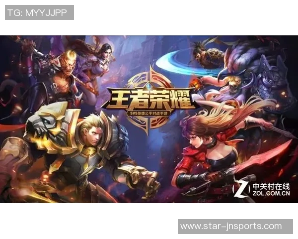 今年运动数据专访张敏深入探讨王者荣耀背后的成功秘诀与未来发展方向 今年运动数据专访张敏深入探讨王者荣耀背后的成功秘诀与未来发展方向