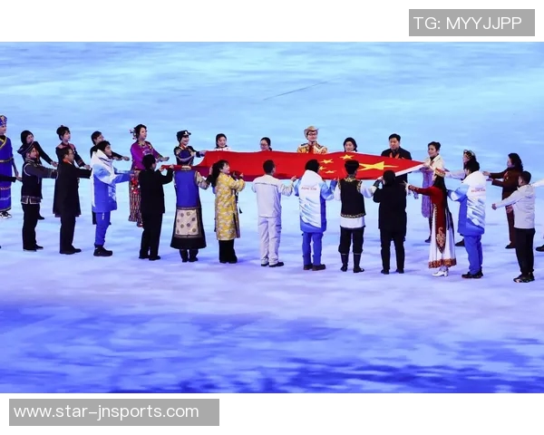 今年运动数据张秀英的羽毛球人生深度对话探索她的奋斗与梦想之路