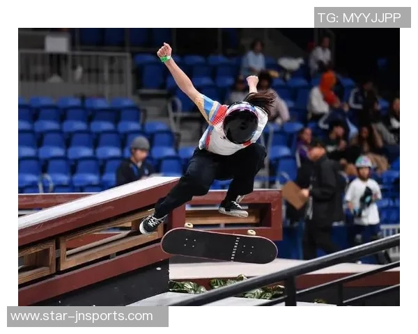 今年运动数据重庆滑板队在世界滑板锦标赛中以61分稳居积分榜首位