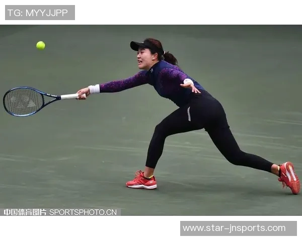 今年运动数据重庆网球队的节奏分析与发展方向探讨助力网球运动新篇章 今年运动数据重庆网球队的节奏分析与发展方向探讨助力网球运动新篇章