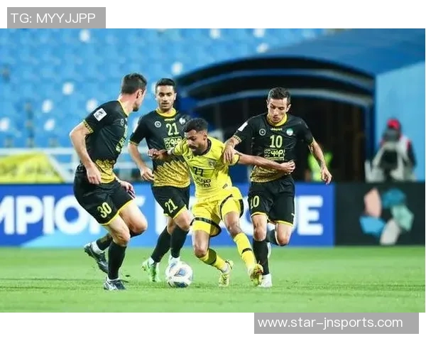 今年运动数据重庆足球队强势领跑联赛积分榜以98分稳居第一名