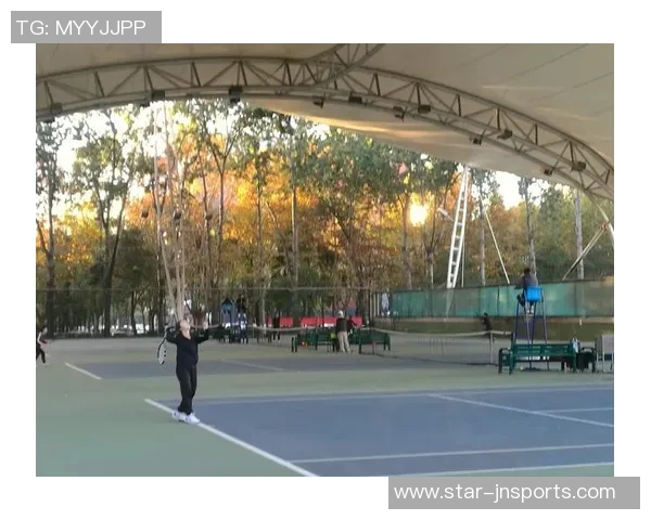 运动最新数据西安网球队荣登网球节奏排行榜第六名展现实力与风采