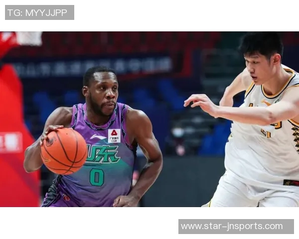 实时新闻上海篮球队的控球策略与失误分析及其对比赛结果的影响探讨