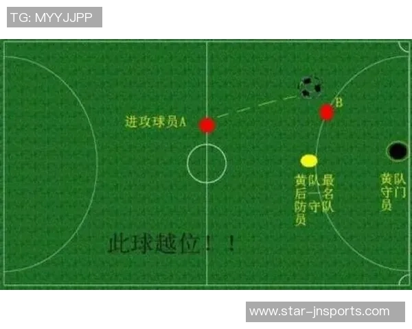 实时新闻上海排球队防反战术解析深度剖析排球比赛中的攻防策略与团队协作