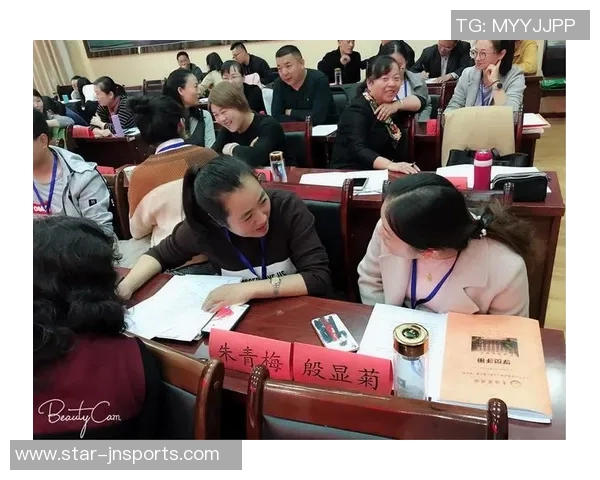 实时新闻刘军专访从初学者到飞盘高手的成长与心路历程回顾