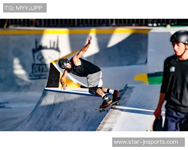 实时新闻深圳滑板队勇闯世界攀岩锦标赛的奋斗历程与精彩瞬间